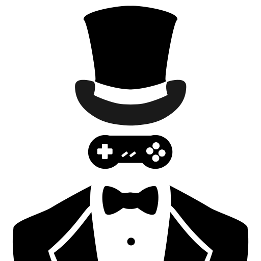 Juggler Hat Icon